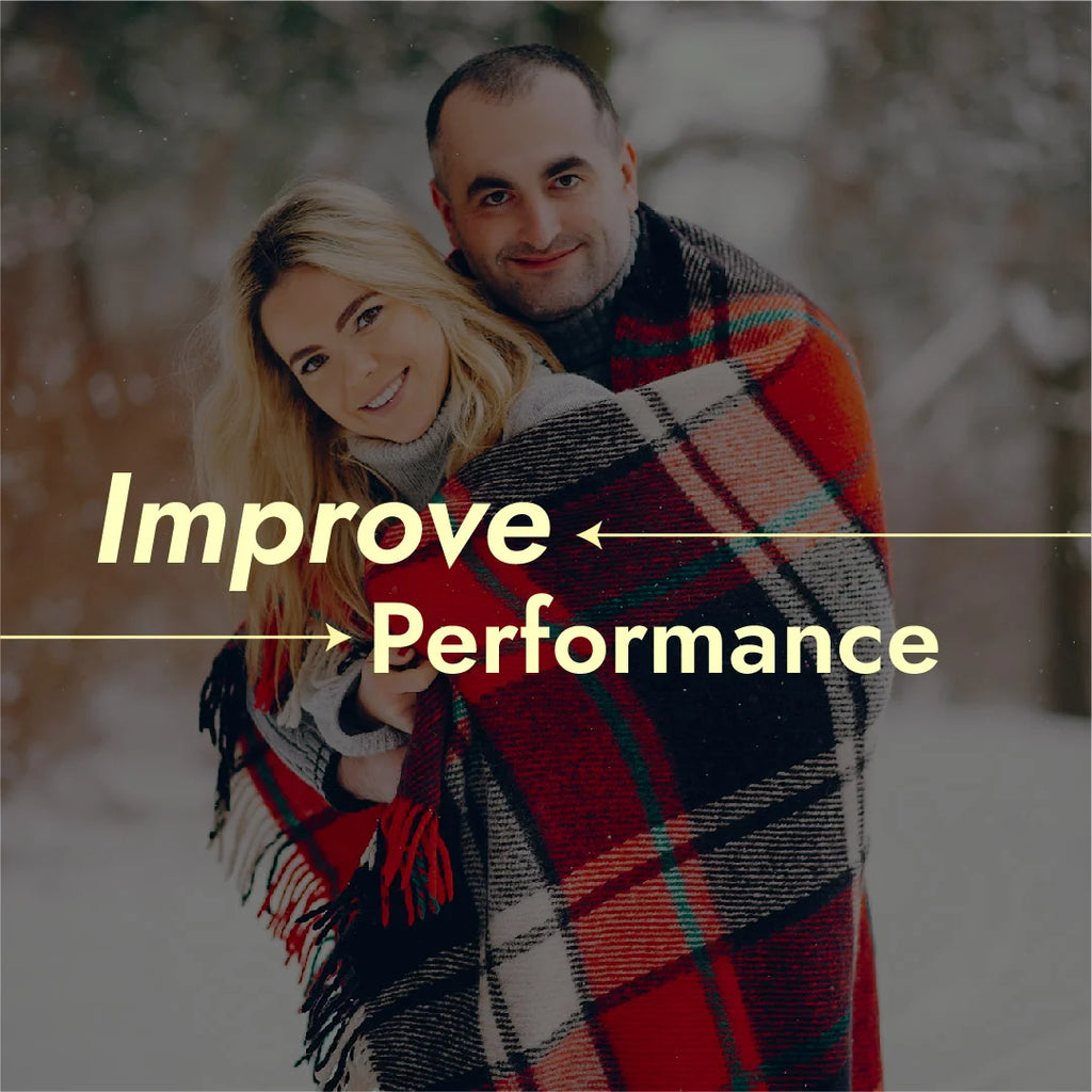 Sikander E Azam Pure Himalayan Shilajit Resin, 10g