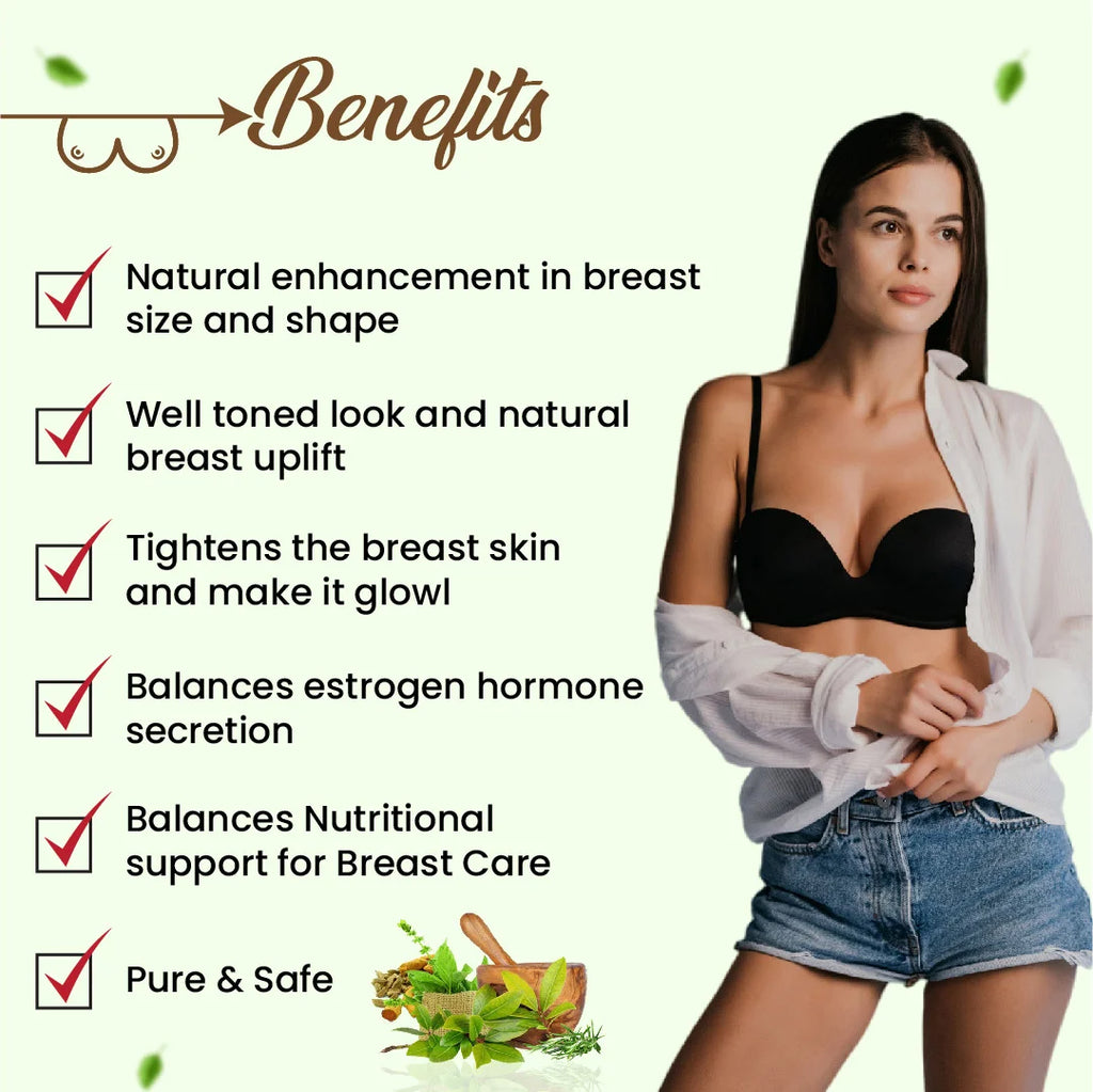 Big B Cream Tube 20ml