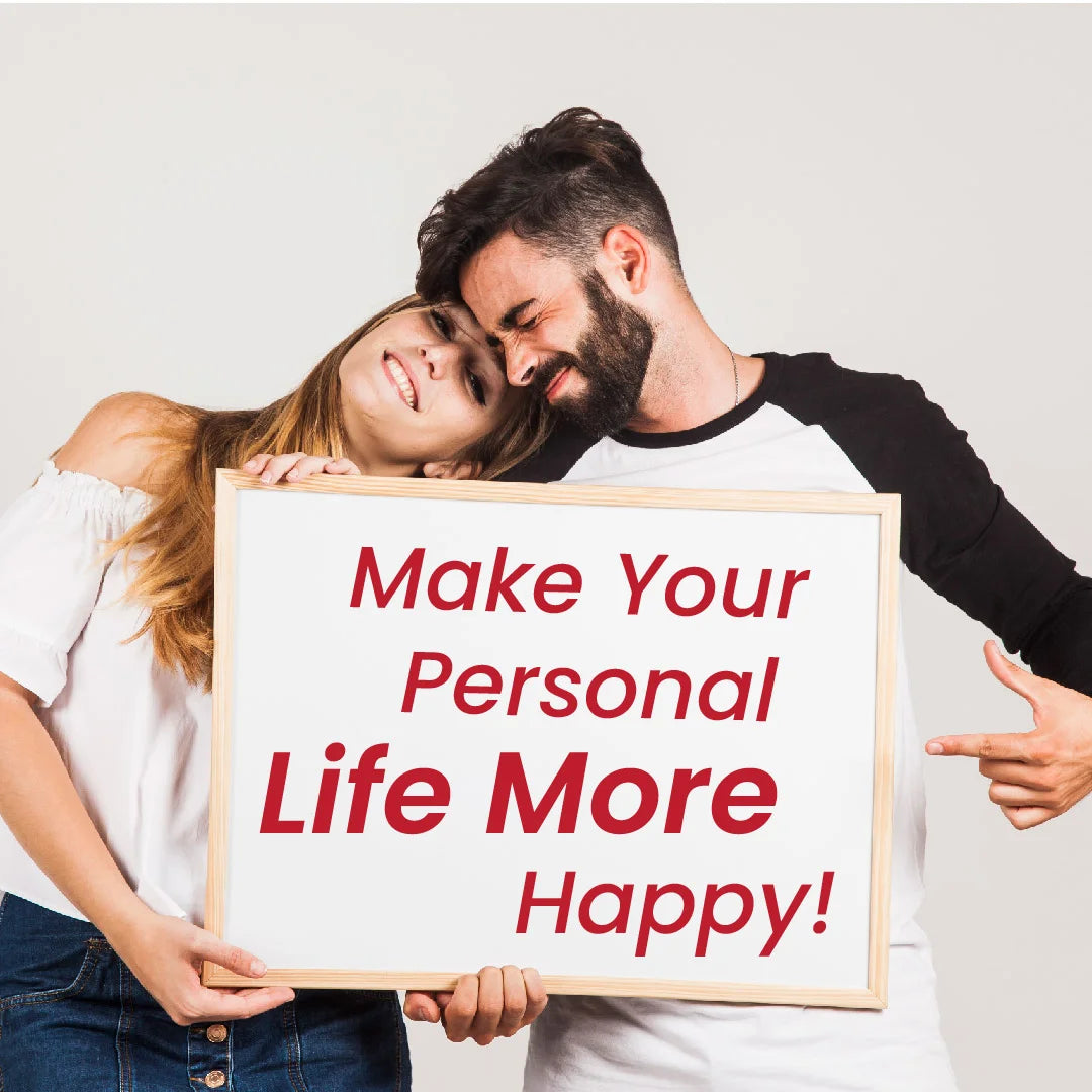 Hashmi Cock XXL Capsule