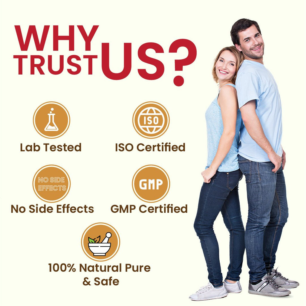 Hashmi Cock XXL Capsule – Natural Herbal Supplement for Enhanced Male Performance & Stamina