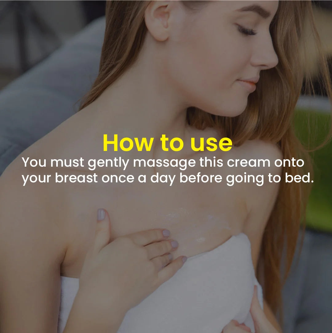 Hashmi Cute B Cream Tube 20ml