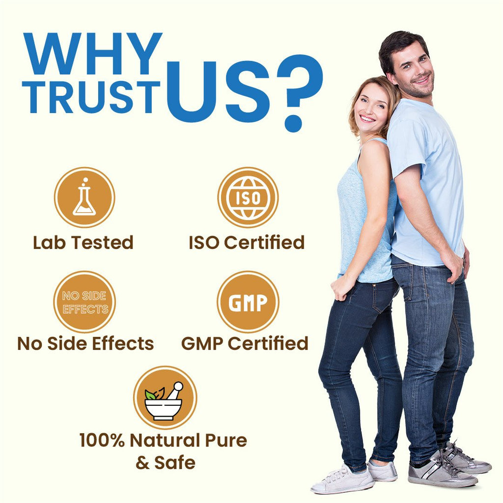 Extream X Plus Capsule Restore Energy and Vitality