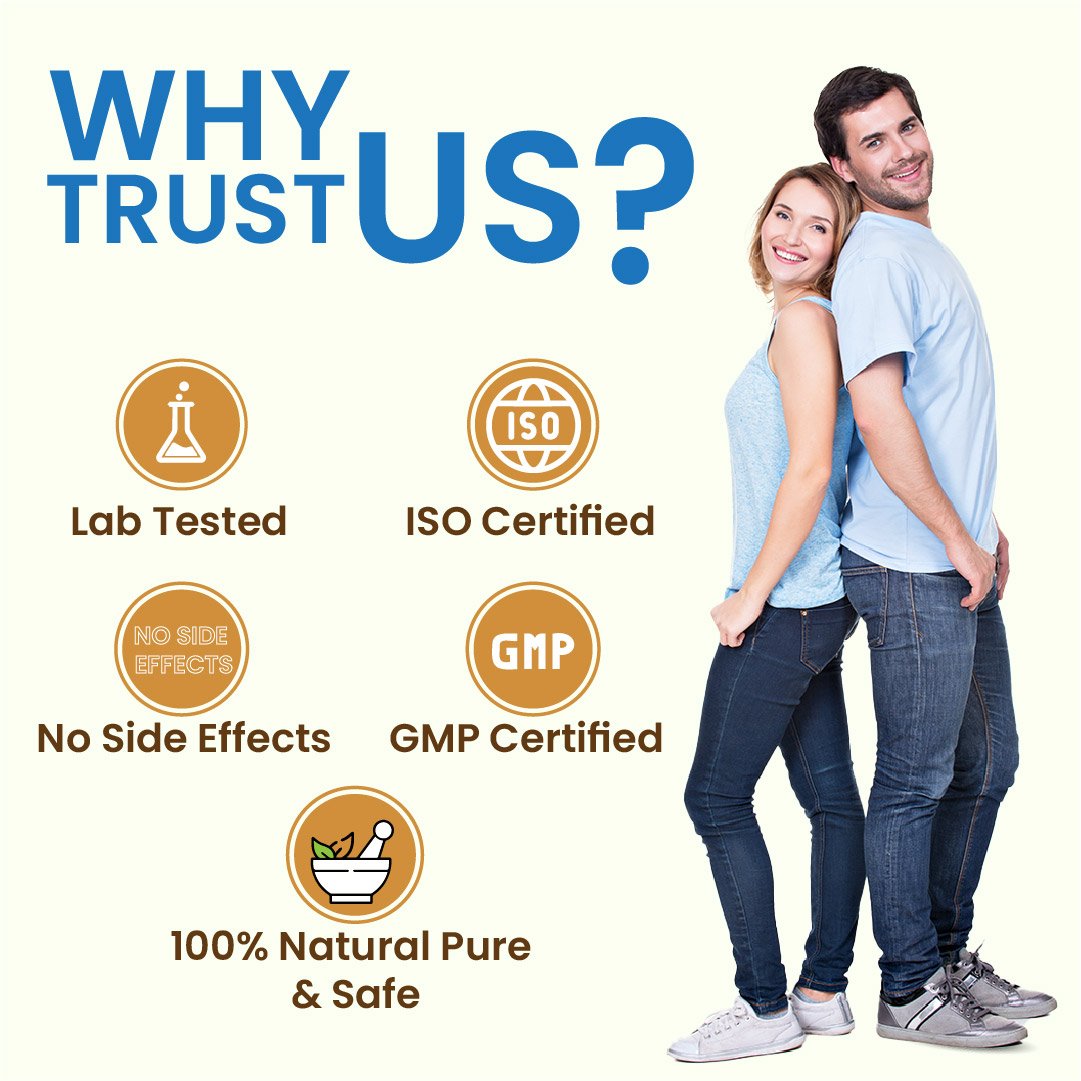 Extream X Plus Capsule Restore Energy and Vitality