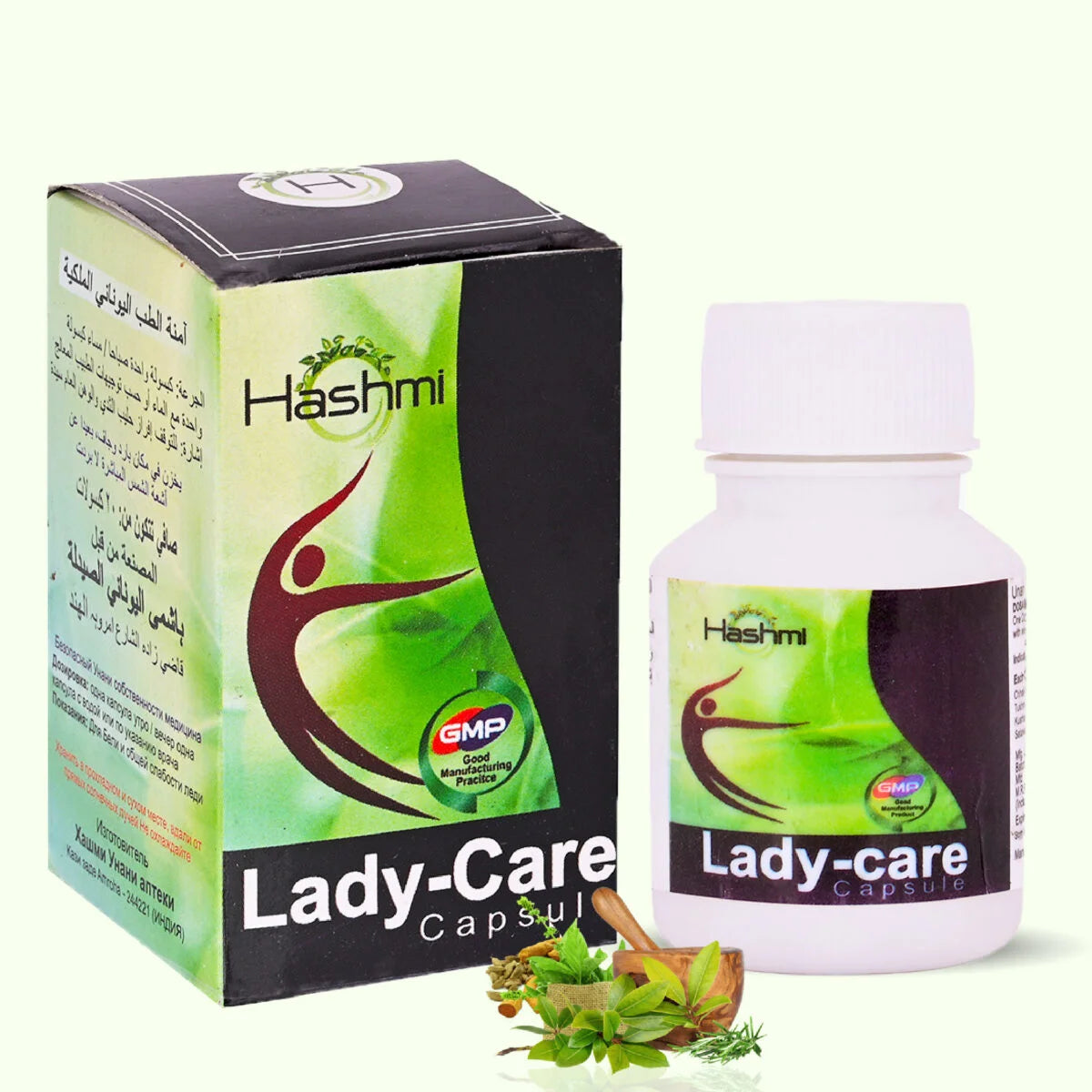 Hashmi Pharmacy | Authentic Ayurvedic Wellness & Herbal Supplements