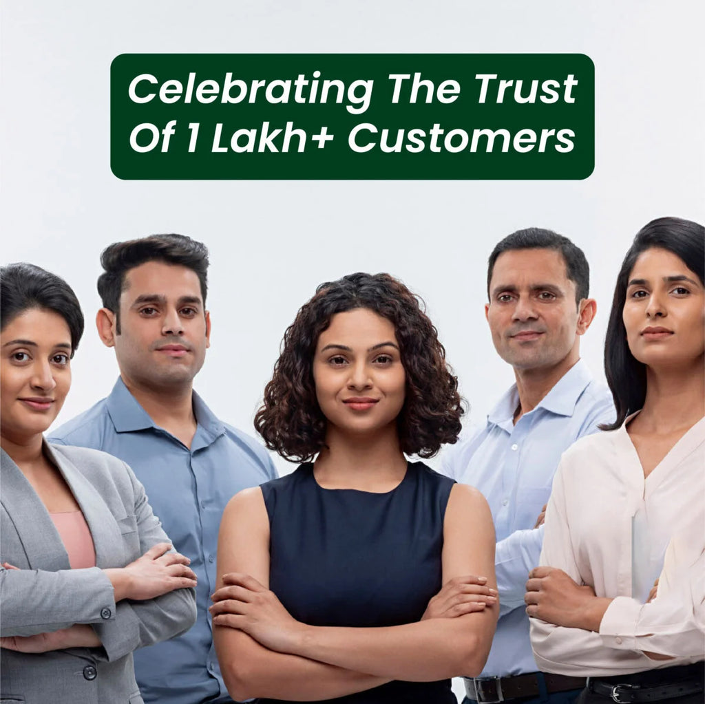 Heightole-XL Capsule (20 Capsule)