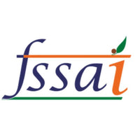 FSSAI Registered