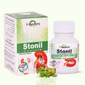 Stonil Capsule (20 Capsule)
