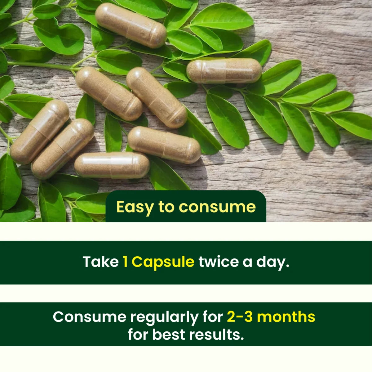 Stonil Capsule (20 Capsule)