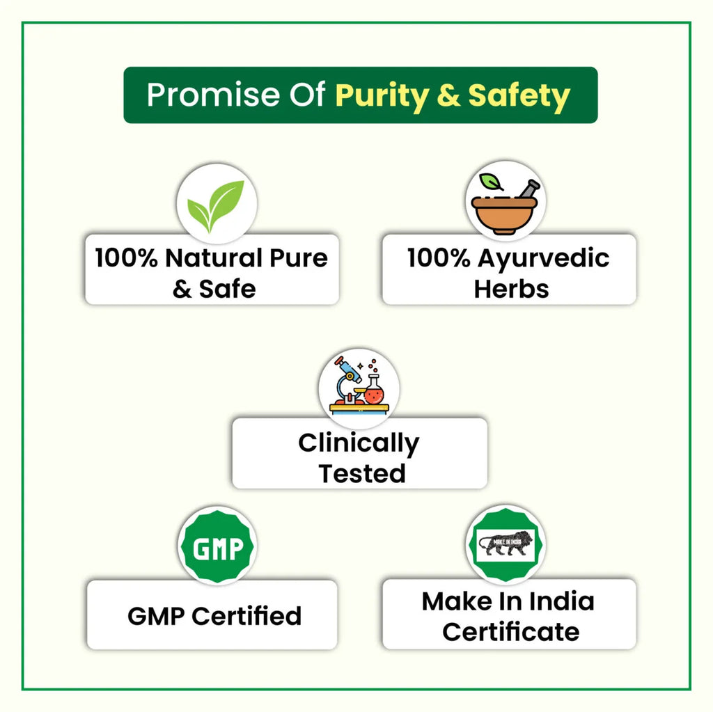 Stonil Capsule (20 Capsule)