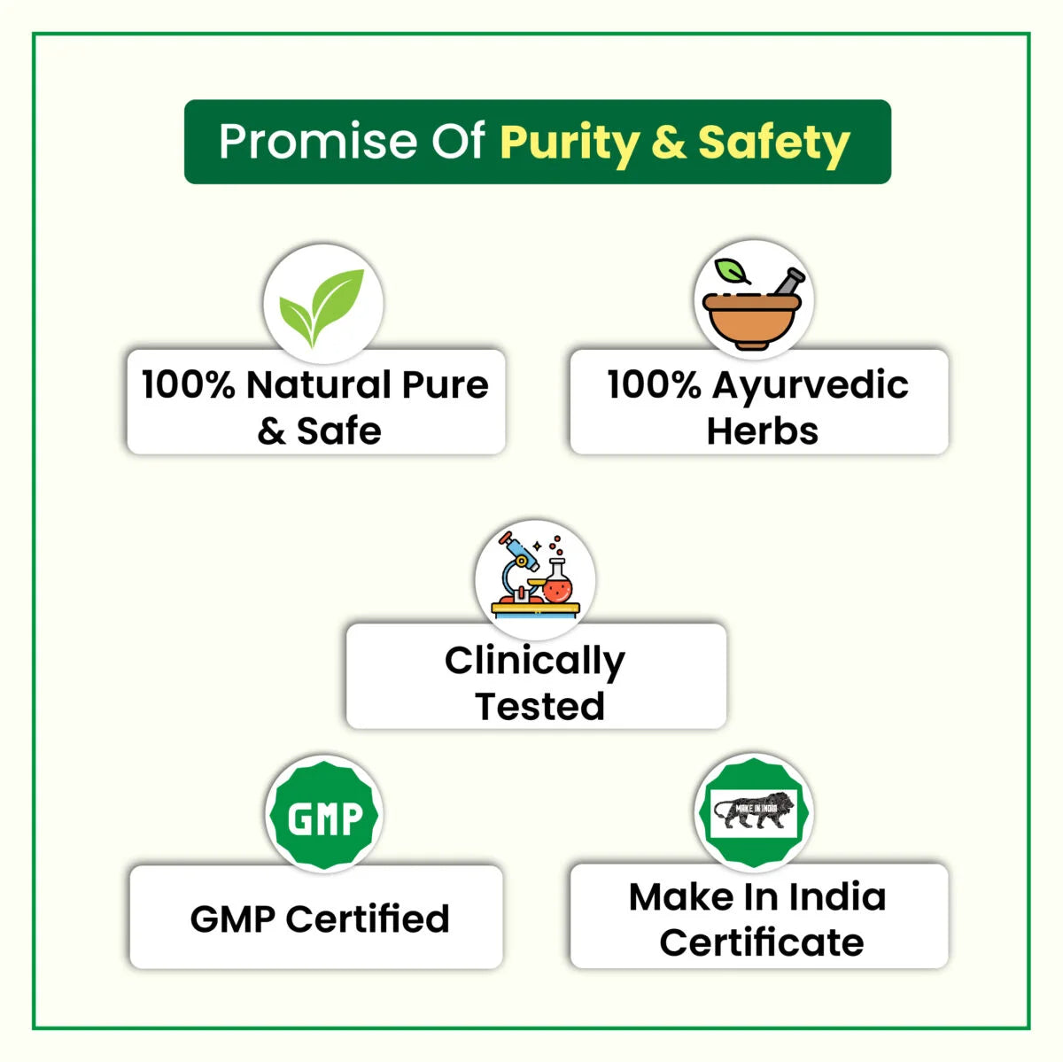 Stonil Capsule (20 Capsule)