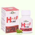 HT-Nill Capsule (20 Capsule)