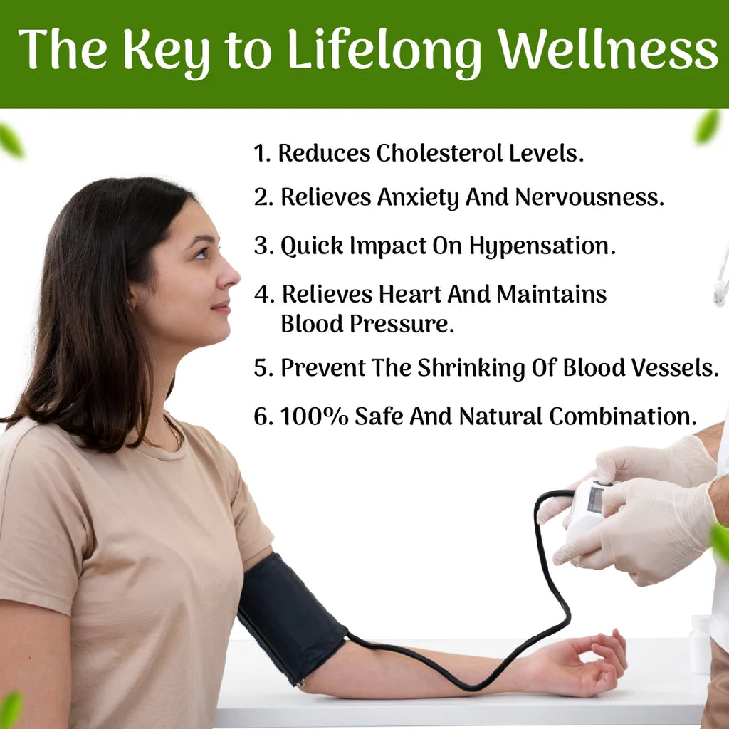 HT-Nill Capsule (20 Capsule)