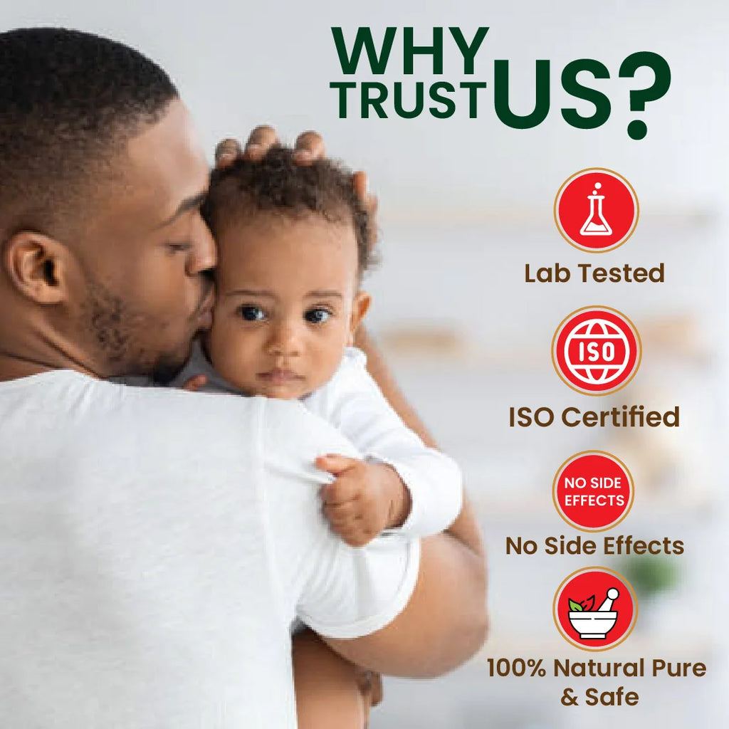 X Fire Capsule (20 Capsule) | Ayurvedic Herbal Supplement For Stamina, Enhanced Performance & Power For Men