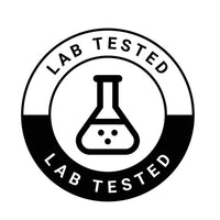 Scientifically Approved