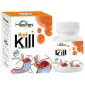 AciKill Capsule (20 Capsules)