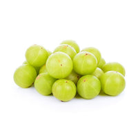 Amla