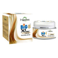 Big B XL Cream (50ml)