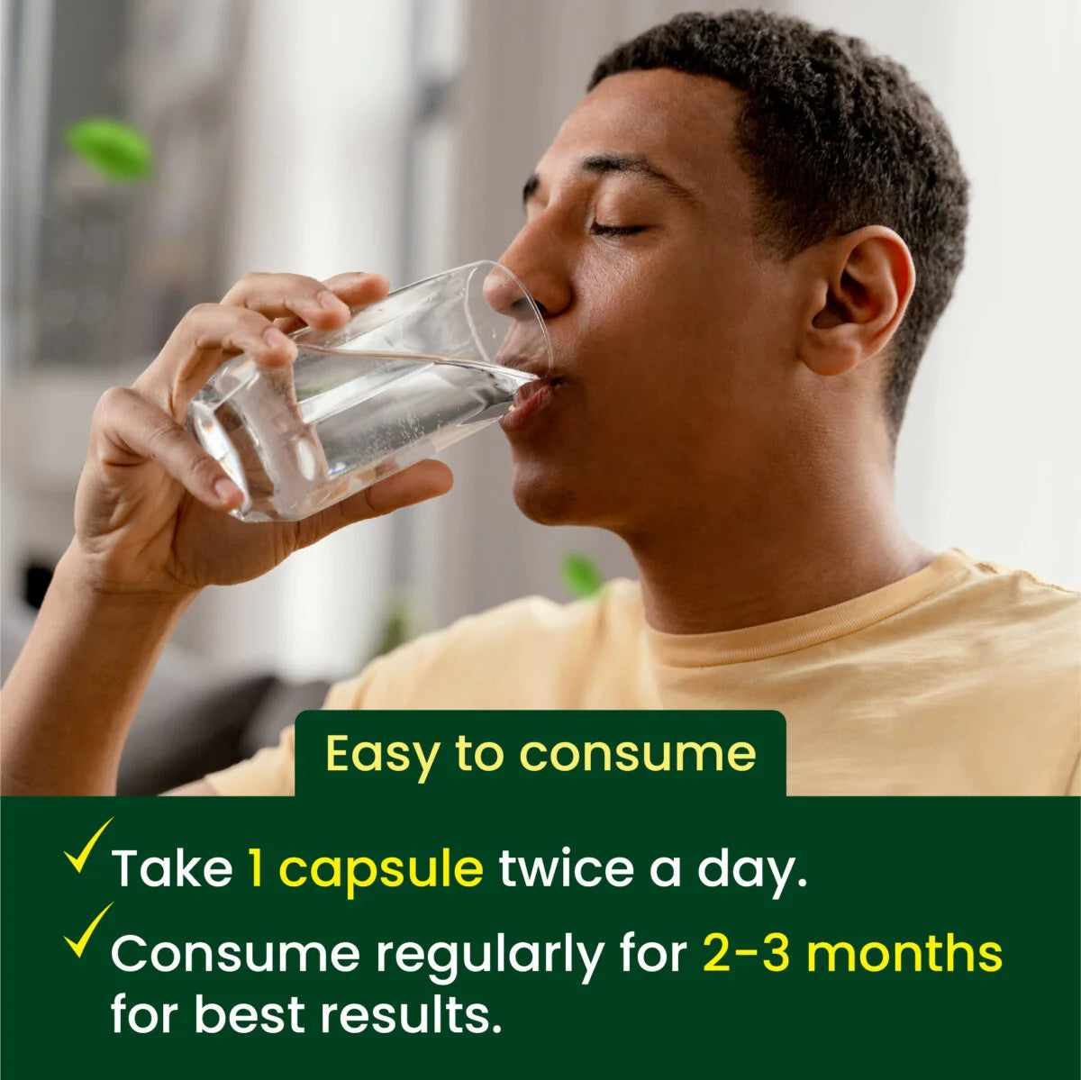 Jaundinil Capsule (20 Capsule)