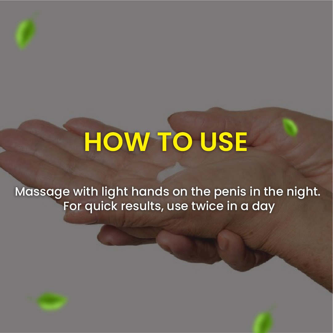 Mughal E Azam Cream (50 Gm)