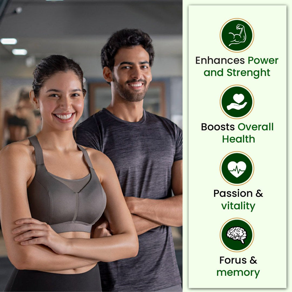 Sikander E Azam Pure Himalayan Shilajit Resin, 10g