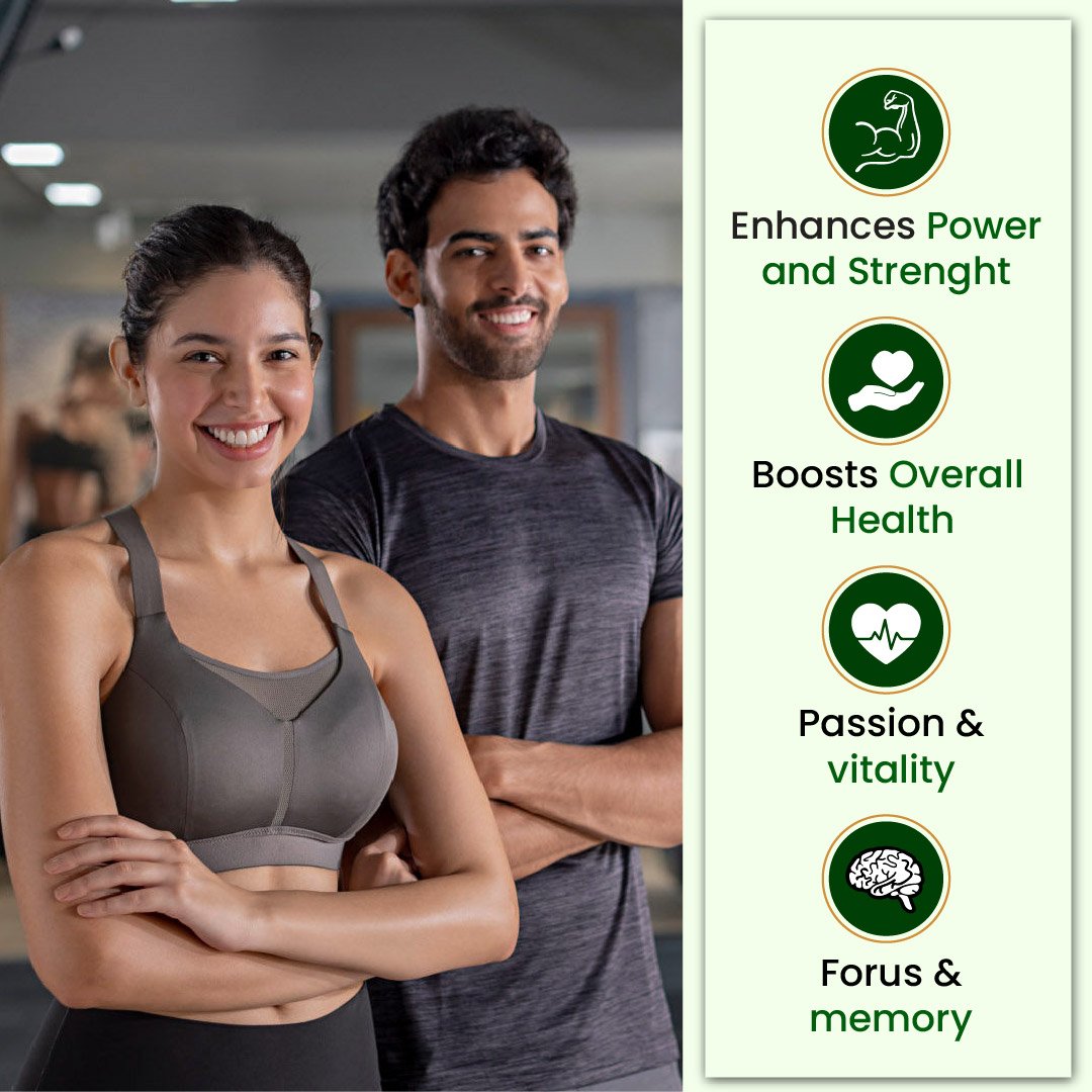 Sikander E Azam Pure Himalayan Shilajit Resin, 10g